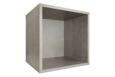 Image of Regalwürfel Clic bei JUMBO