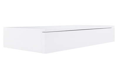 Image of Wandregal Shelf Cassetto bei JUMBO