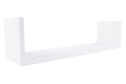 Image of Wandregal Shelf + CD Rack bei JUMBO