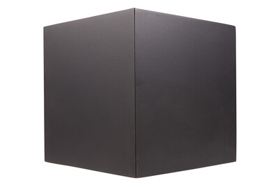 Image of Regalwürfel Shelf Dado bei JUMBO