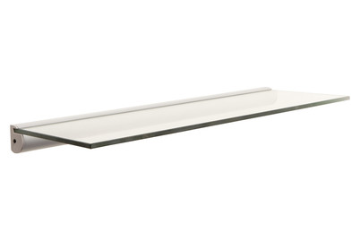 Image of Regalset Shelf bei JUMBO