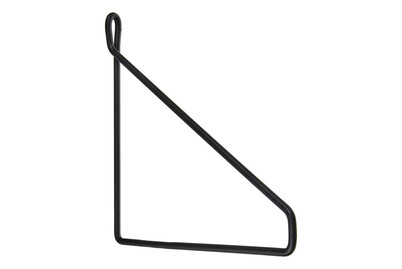 Image of Regalhalter FIL bei JUMBO