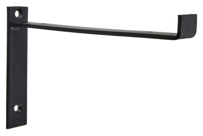 Image of Konsole LIP bei JUMBO