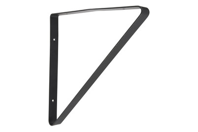 Image of Regalträger Bermuda bei JUMBO