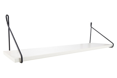 Image of Regalset Shelf Filo bei JUMBO