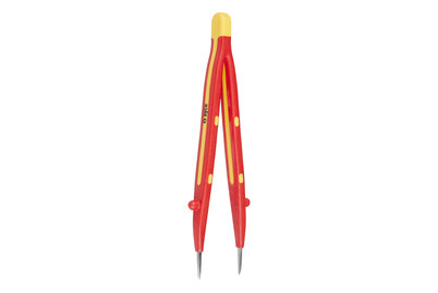 Image of ayce Präzisionspinzette bei JUMBO
