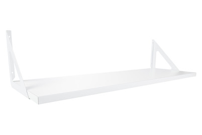 Image of Regalset Shelf Triangolo bei JUMBO