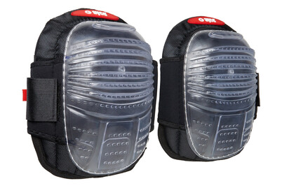 Image of ayce Knieschoner bei JUMBO