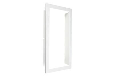 Image of Regalset Figura bei JUMBO