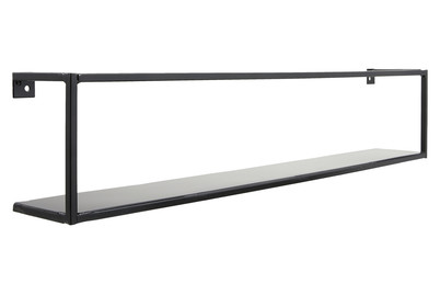 Image of Regalset Aquarium bei JUMBO