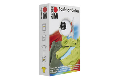 Image of Marabu Fashion Color bei JUMBO