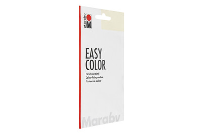 Image of Marabu Fixiermittel für Easycolor bei JUMBO