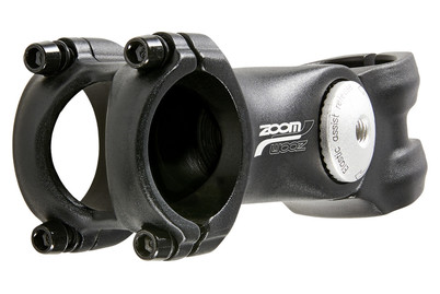 Image of Lenkervorbau Ahead verstellbar 31,8mm bei JUMBO