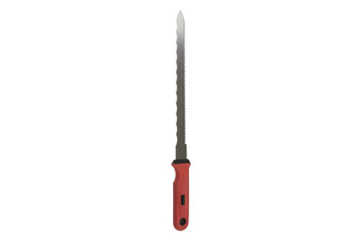 Image of ayce Dämmstoff Messer bei JUMBO