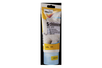 Image of Molto Schimmelstop bei JUMBO