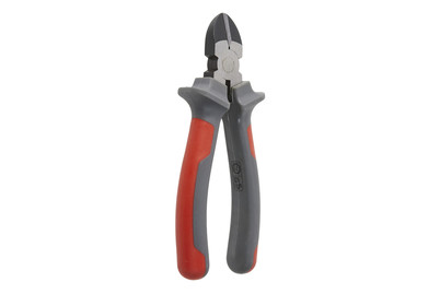 Image of ayce Seitenschneider bei JUMBO