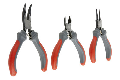 Image of ayce Zangen - Set bei JUMBO