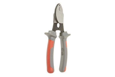 Image of ayce Kabelschneider Gerade 160 mm bei JUMBO