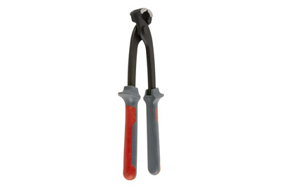 Image of ayce Rabitzzange CV bei JUMBO