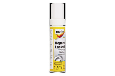 Image of Molto Reperatur Lackstift bei JUMBO