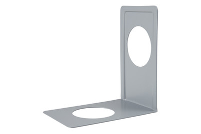 Image of Bücherstütze bei JUMBO