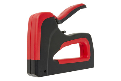Image of ayce Handtacker bei JUMBO