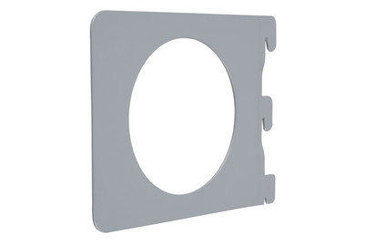 Image of Bücherbügel bei JUMBO