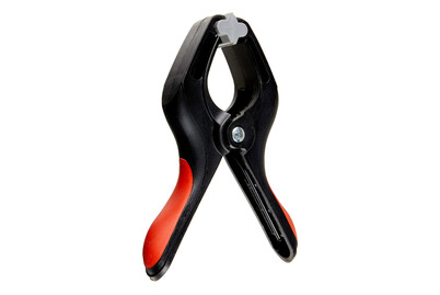 Image of ayce Leimklemme Kunststoff 150 mm bei JUMBO