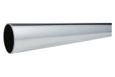 Image of Kleiderstange bei JUMBO