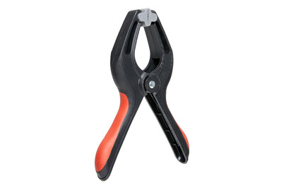 Image of ayce Leimklemme Kunststoff 200 mm bei JUMBO