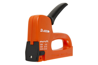 Image of ayce Handtacker 3 in 1 bei JUMBO