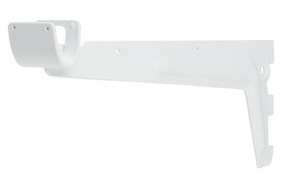 Image of Träger Kleiderstange bei JUMBO