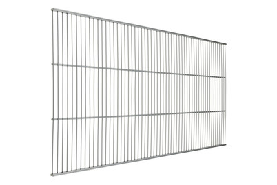 Image of Gridboard- Set bei JUMBO