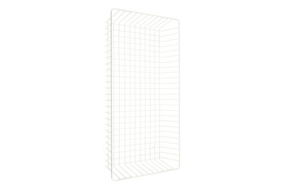 Image of Gridbasket bei JUMBO