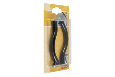 Image of Power Hook bei JUMBO