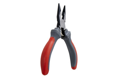 Image of ayce Mini Spitzzange bei JUMBO