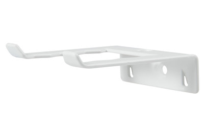 Image of Hold bei JUMBO