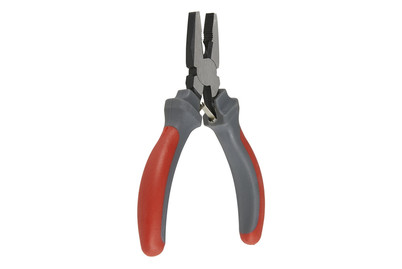 Image of ayce Mini Kombizange bei JUMBO