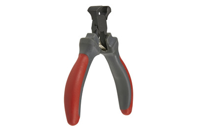 Image of ayce Vornschneider bei JUMBO