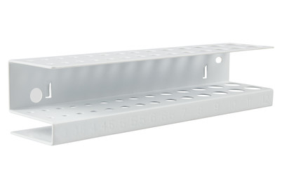 Image of Drill Schraubenhalter bei JUMBO