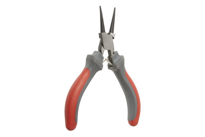 Image of ayce Mini Rundzange bei JUMBO