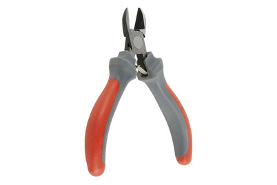 Image of ayce Mini Seitenschneider bei JUMBO