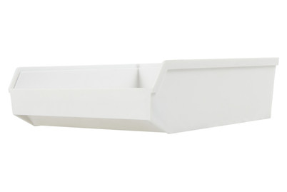 Image of Tray Weiss bei JUMBO