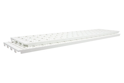 Image of Panel bei JUMBO