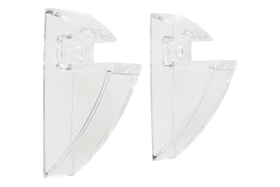 Image of Regalclip Polyclip bei JUMBO