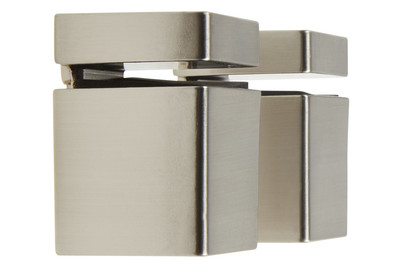 Image of Regalclip Stick-It bei JUMBO