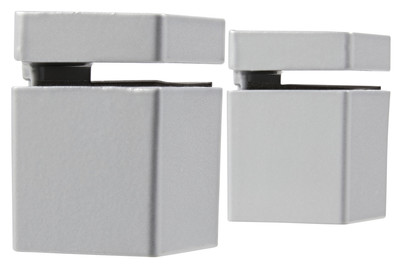 Image of Regalclip Bloc- SET bei JUMBO