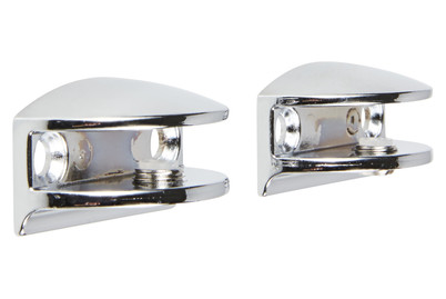 Image of Regalclip Flic bei JUMBO