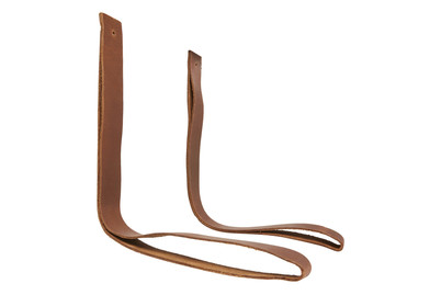 Image of Regalträger Loop bei JUMBO