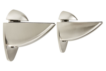 Image of Regalclip ARA bei JUMBO